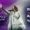 Alizée ‘Moi Lolita’