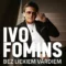 IVO FOMINS | Bez liekiem vārdiem