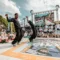 GHETTO GAMES FESTIVAL 2026