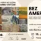 PLMC kolekcijas darbu izstādes “BEZ AMERIKAS” atklāšana