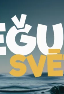 Nēģu svētki Carnikavā