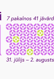 Rēzeknes pilsētas svētki – Rēzeknei 741