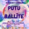 PUTU BALLĪTE