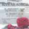Rīts ar adīkli