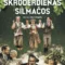 SKRODERDIENAS SILMAČOS | Ogres teātra izrāde
