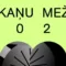 Nepieradinātās mūzikas festivāls ”Skaņu mežs 2026”