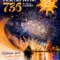 Pilsētas svētki 2026 – Ventspils 736. jubileja