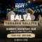 BALTĀ terases ballīte