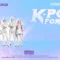 K-Pop Forever!