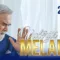 Valērijs Meladze / Валерий Меладзе
