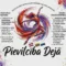 Pievilcība dejā