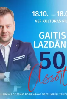 Kalendārs