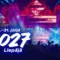 Summer Sound festivāls 2027
