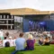 Starptautiskais mūsdienu ritma un džeza mūzikas festivāls “Ventspils Groove 2026”