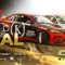 Drift Grand Final 2026 – Final Fight