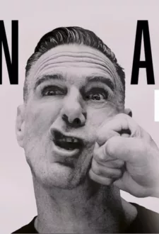 Bryan Adams: Roll with the Punches (Pārcelts no 27.09.2026.)