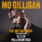 Mo Gilligan – The Mo You Know