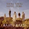 RAXTU RAXTI | VIENA SAULE, VIENA ZEME