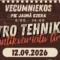 Retro tehnikas un antikvariātu tirgus