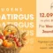 Rudens gadatirgus