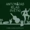 Antonijas ielas svētki