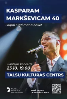 Kalendārs
