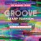Deju vakars “GROOVE STARP TORŅIEM”