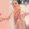 Asmik Grigorian, Gintaras Rinkevičius & the Lithuanian State Symphony Orchestra