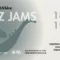 MASSive Jazz Jam | 18/08