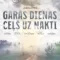 Jūdžins O’Nīls GARĀS DIENAS CEĻŠ UZ NAKTI | Ogres teātra izrāde