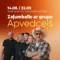 Zaļumballe ar grupu “Apvedceļš”