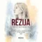 Muzikāla izrāde “RĒZIJA”