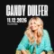 Candy Dulfer & Band