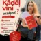 INGA SPRIŅĢE. Lekcijizrāde “Kādēļ viņi nesaprot?” Liepājā