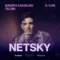 NETSKY (BEL) | Hundipea