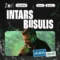 INTARS BUSULIS & Abonementa orķestris