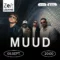 MUUD | Zeit Radošais Kvartāls