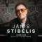 Jānis Stībelis. Jubilejas koncertprogramma