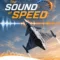 BALTIC INTERNATIONAL AIRSHOW 2027 – THE SOUND OF SPEED