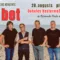 bet bet 35 gadu jubilejas koncerts ar Raimonda Paula dziesmām