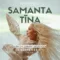 Samanta Tīna ‘Vēstule Tev: NEPATEIKTAIS’ & Baltic Groove Orchestra Liepājā