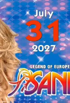 Sandra