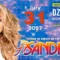 Sandra
