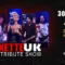 Roxette UK