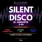 Silent Disco