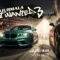 LoudJurmala : Most Wanted 3 x Drifta Halle CarFest
