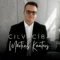 Mārtiņš Kanters | Cilvēcība