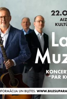 Kalendārs