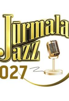 Jūrmala Jazz. Stochelo & Mozes Rosenberg trio. Gypsy džeza virtuozi.
