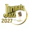Jūrmala Jazz. Stochelo & Mozes Rosenberg trio. Gypsy džeza virtuozi.